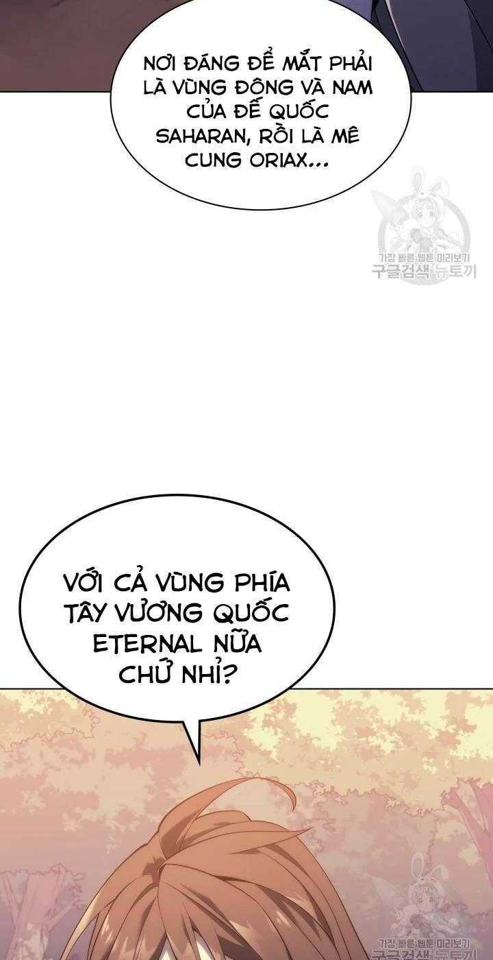 Thợ Rèn Huyền Thoại Chapter 113 - Trang 5