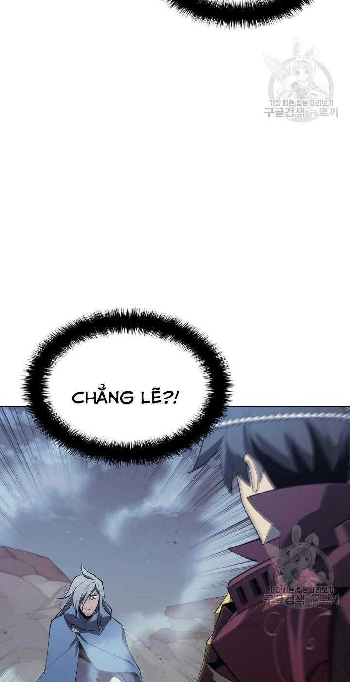 Thợ Rèn Huyền Thoại Chapter 113 - Trang 61