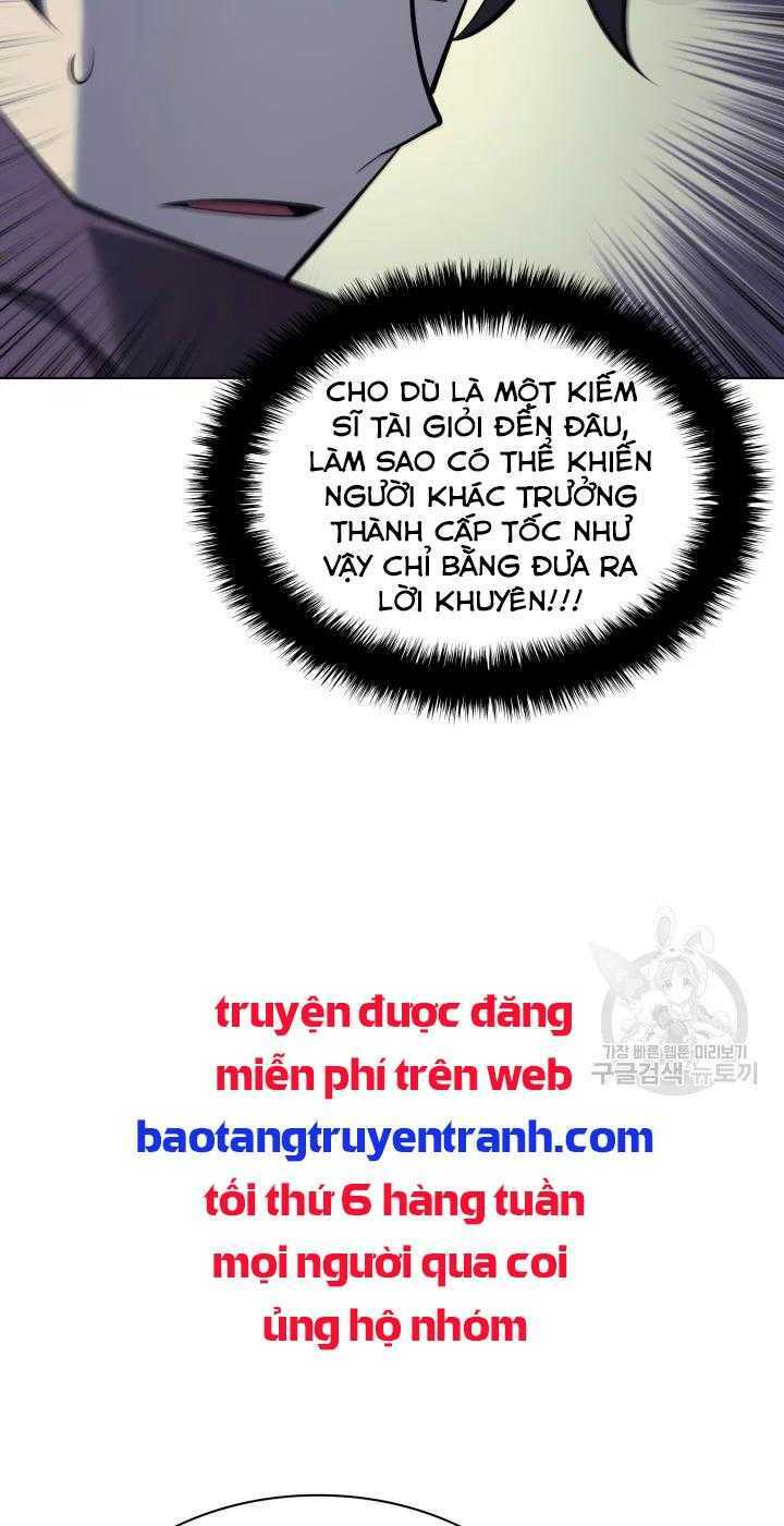 Thợ Rèn Huyền Thoại Chapter 113 - Trang 64