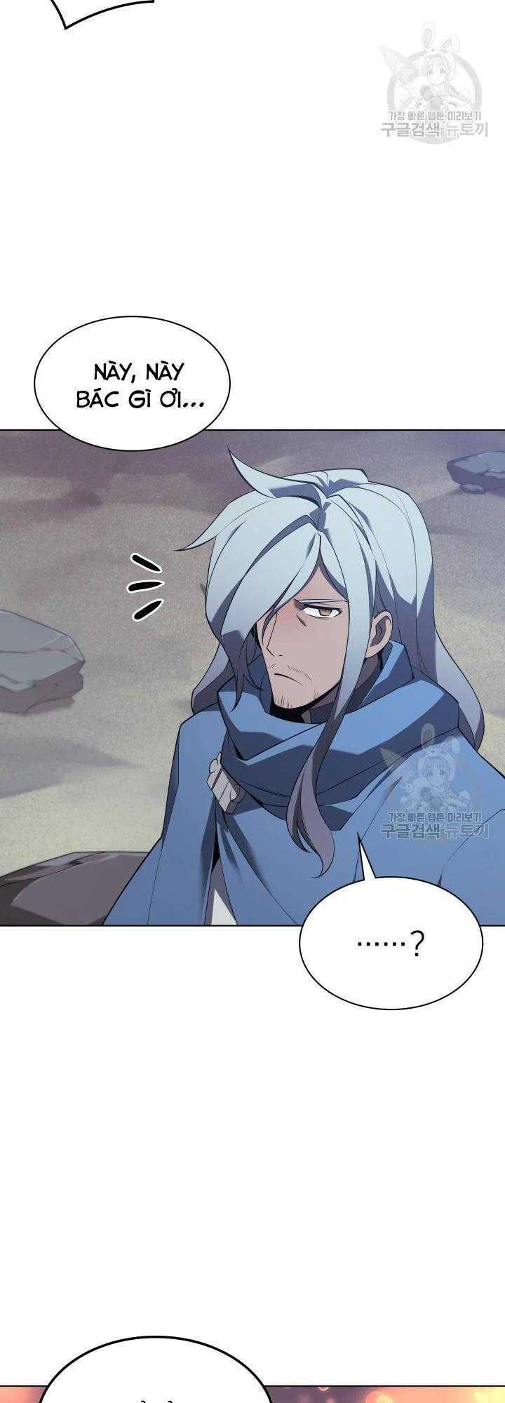 Thợ Rèn Huyền Thoại Chapter 113 - Trang 66