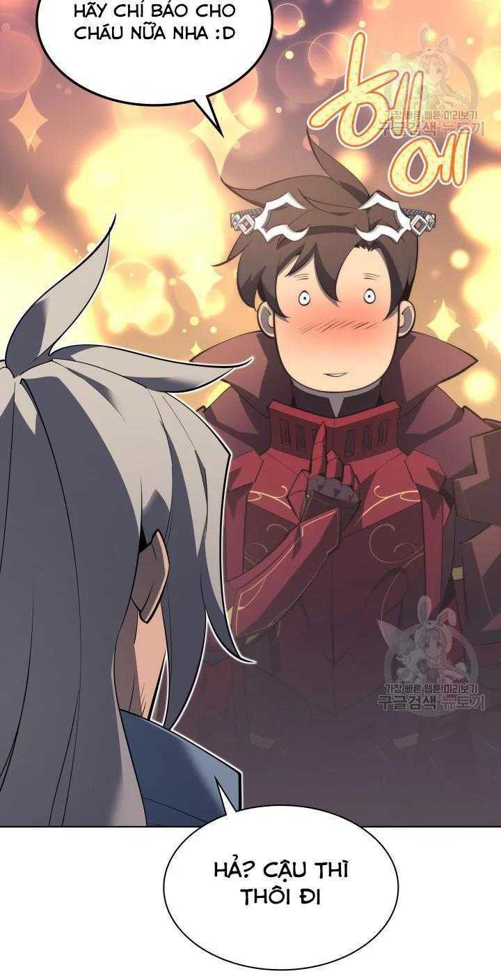 Thợ Rèn Huyền Thoại Chapter 113 - Trang 67