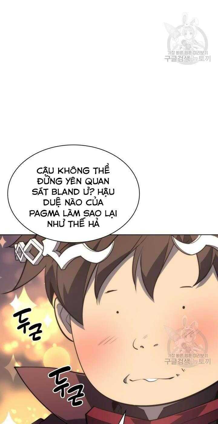 Thợ Rèn Huyền Thoại Chapter 113 - Trang 68