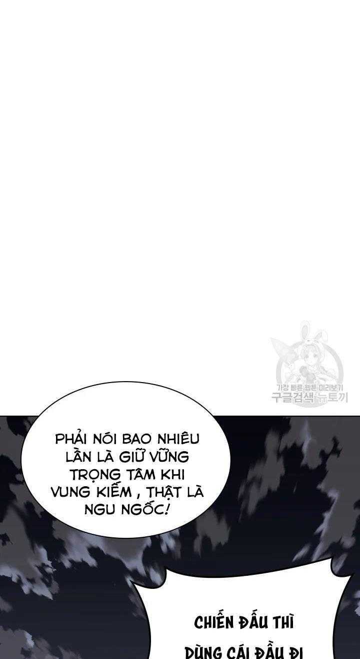 Thợ Rèn Huyền Thoại Chapter 113 - Trang 70