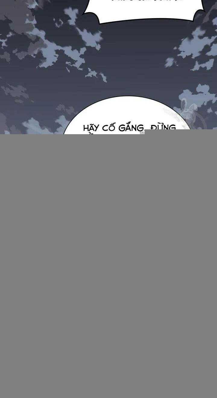 Thợ Rèn Huyền Thoại Chapter 113 - Trang 71