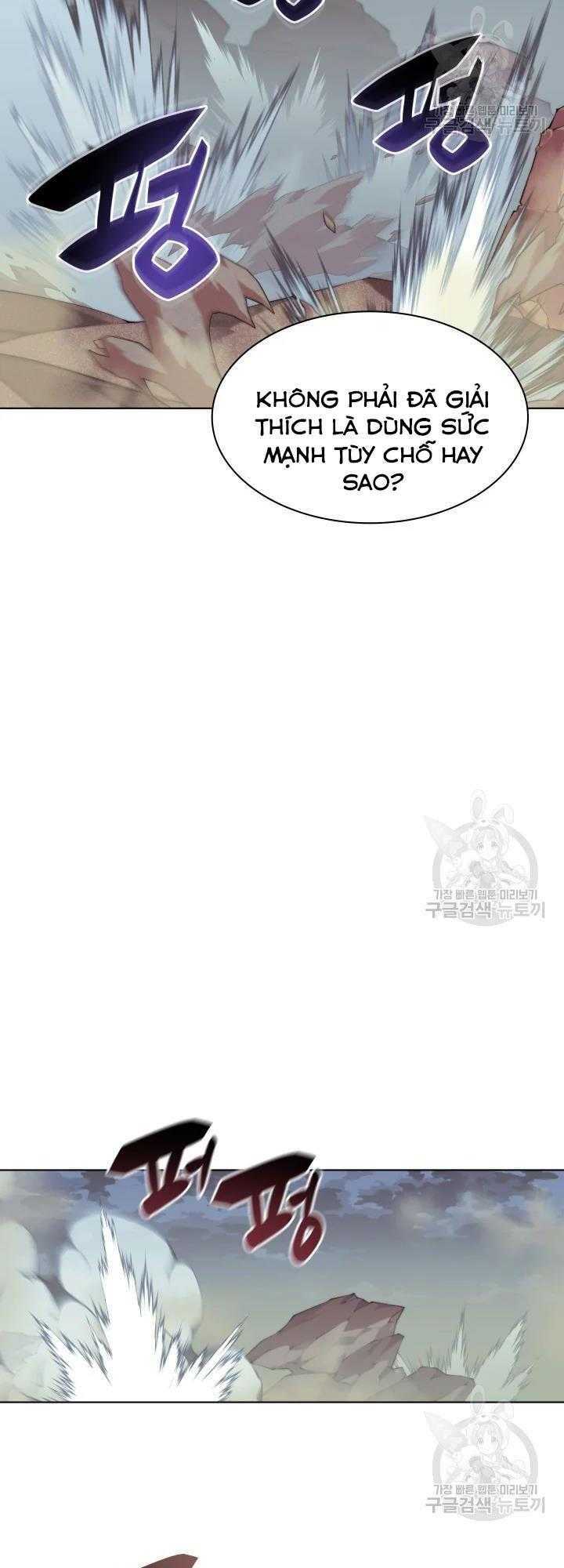 Thợ Rèn Huyền Thoại Chapter 113 - Trang 72