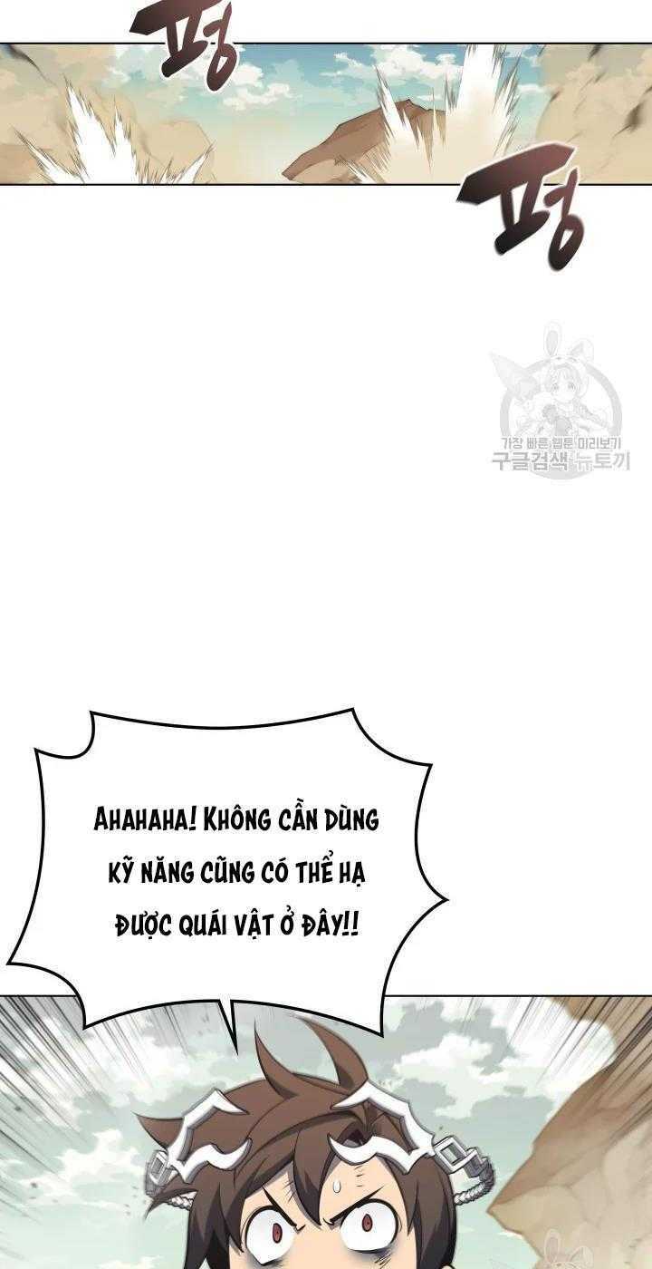 Thợ Rèn Huyền Thoại Chapter 113 - Trang 73