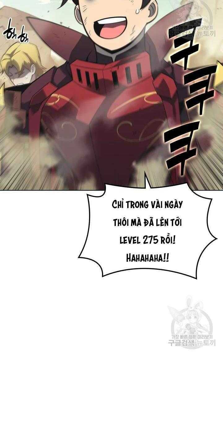 Thợ Rèn Huyền Thoại Chapter 113 - Trang 74