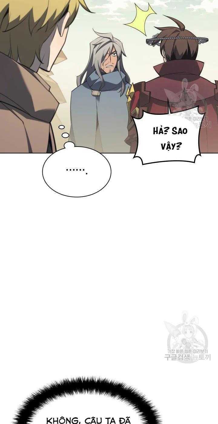 Thợ Rèn Huyền Thoại Chapter 113 - Trang 76