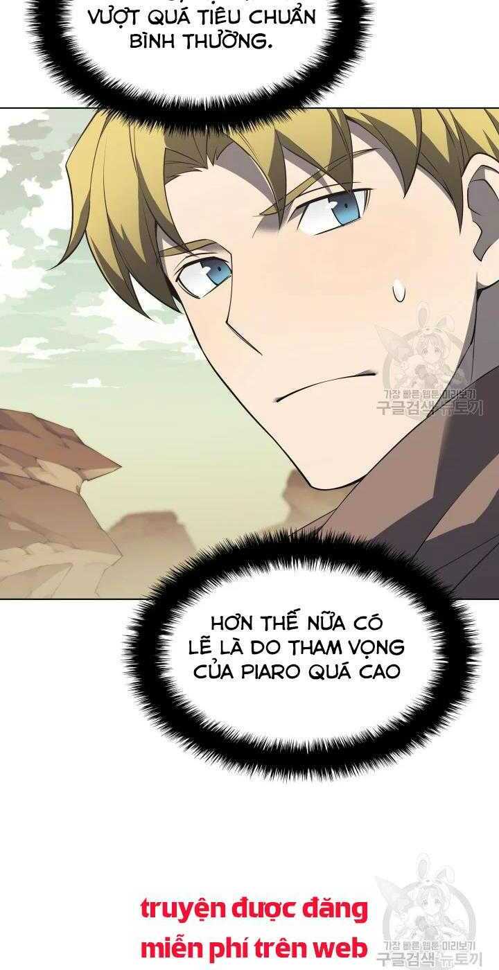 Thợ Rèn Huyền Thoại Chapter 113 - Trang 77