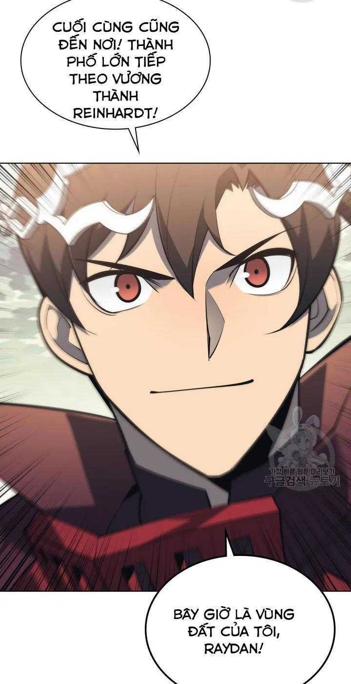 Thợ Rèn Huyền Thoại Chapter 113 - Trang 79