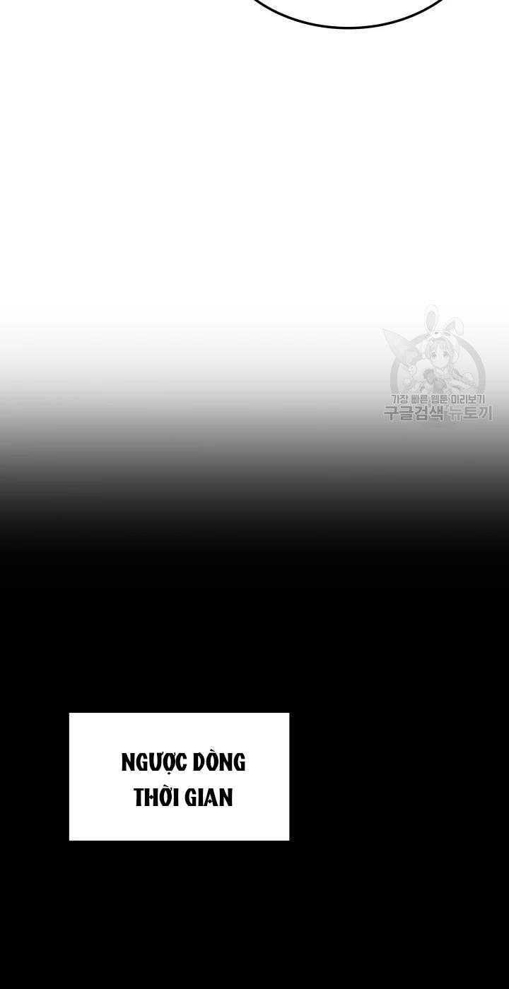 Thợ Rèn Huyền Thoại Chapter 113 - Trang 80