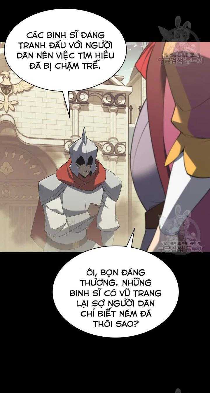 Thợ Rèn Huyền Thoại Chapter 113 - Trang 82