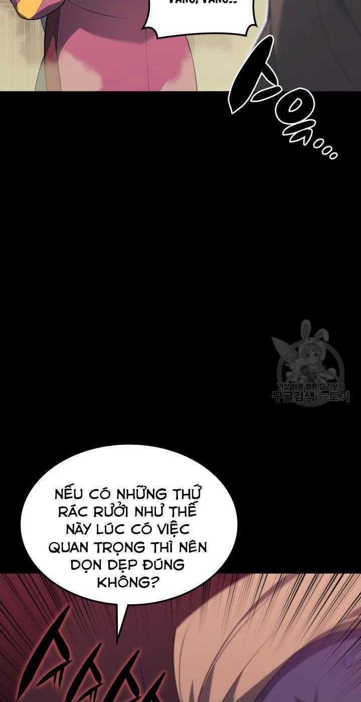 Thợ Rèn Huyền Thoại Chapter 113 - Trang 85