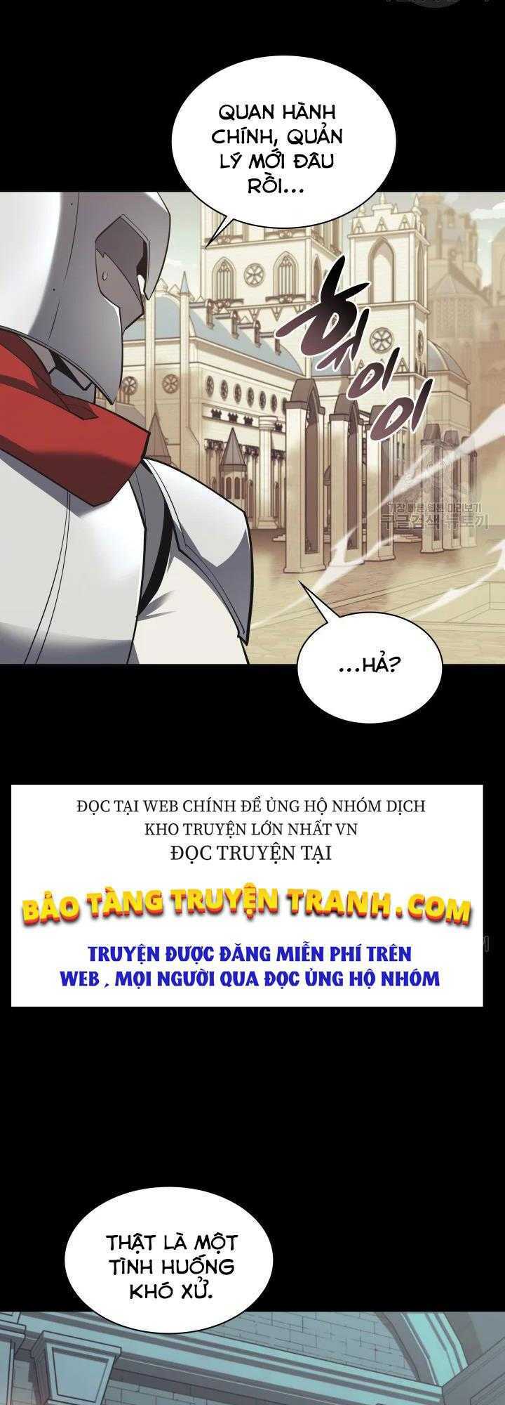 Thợ Rèn Huyền Thoại Chapter 113 - Trang 87