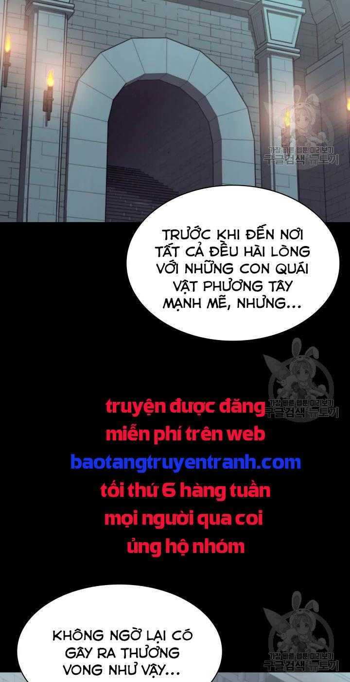 Thợ Rèn Huyền Thoại Chapter 113 - Trang 88