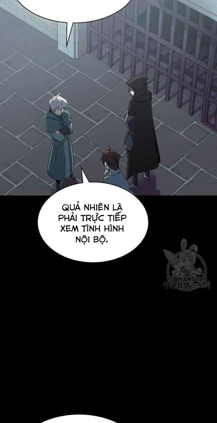 Thợ Rèn Huyền Thoại Chapter 113 - Trang 89