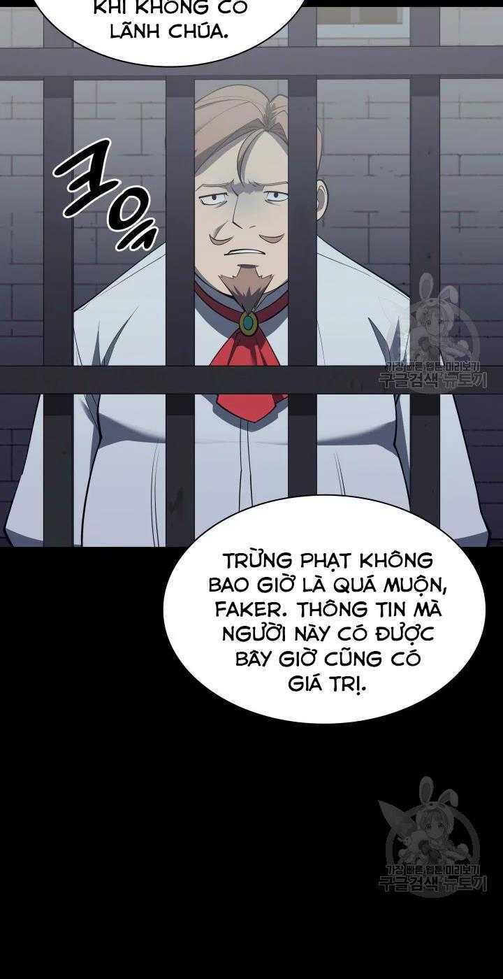 Thợ Rèn Huyền Thoại Chapter 113 - Trang 91