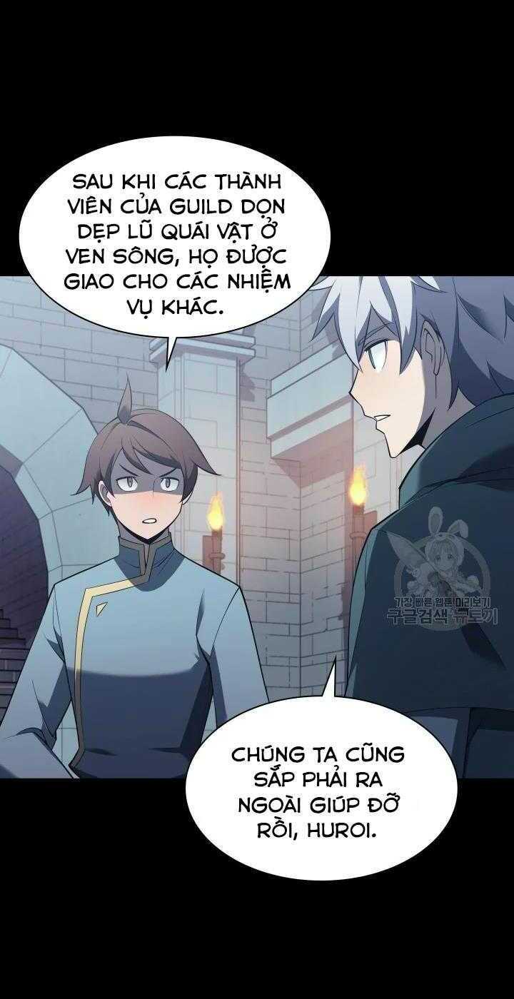 Thợ Rèn Huyền Thoại Chapter 113 - Trang 92