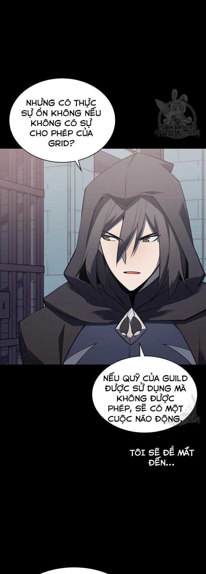 Thợ Rèn Huyền Thoại Chapter 113 - Trang 93