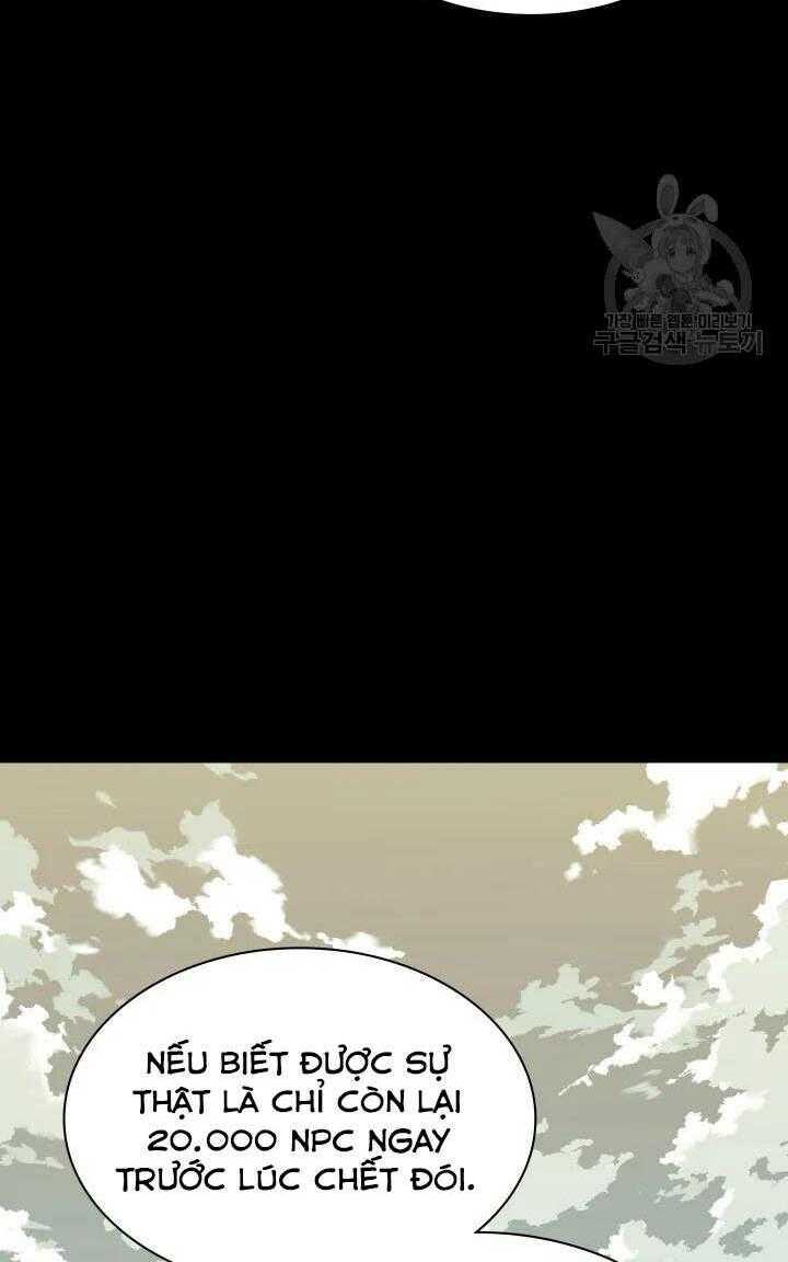 Thợ Rèn Huyền Thoại Chapter 113 - Trang 95