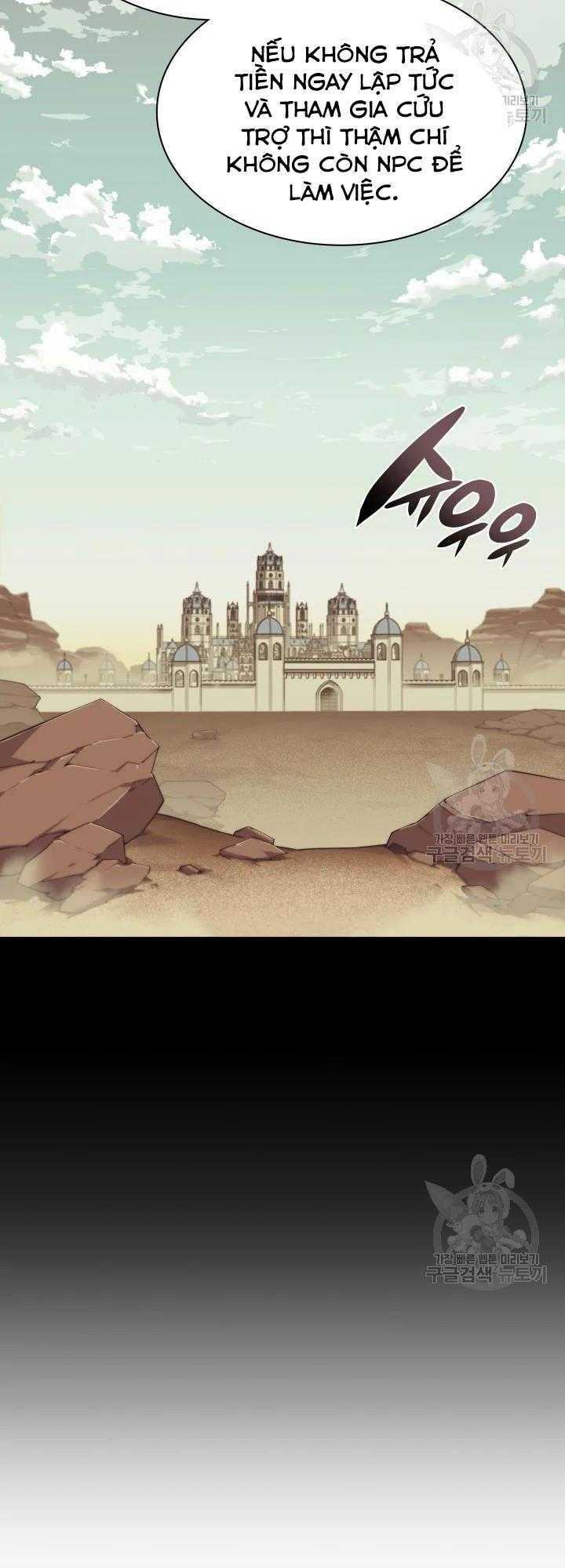 Thợ Rèn Huyền Thoại Chapter 113 - Trang 96