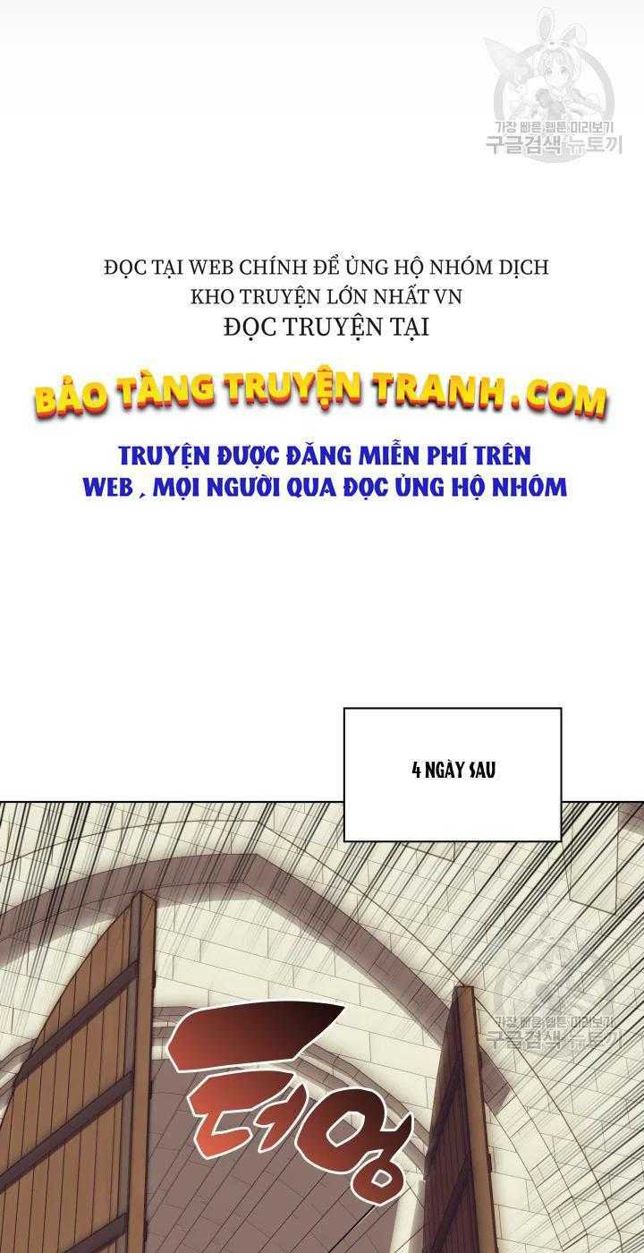 Thợ Rèn Huyền Thoại Chapter 113 - Trang 97