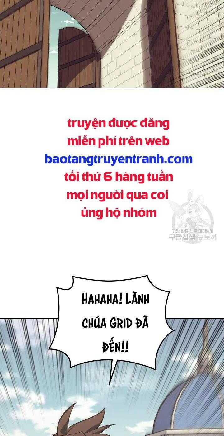 Thợ Rèn Huyền Thoại Chapter 113 - Trang 98
