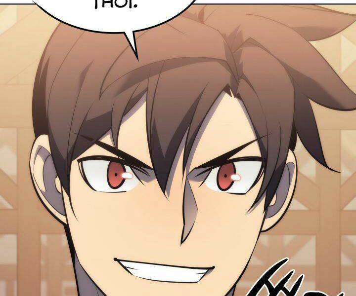 Thợ Rèn Huyền Thoại Chapter 114 - Trang 101