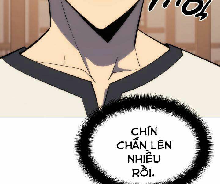 Thợ Rèn Huyền Thoại Chapter 114 - Trang 102