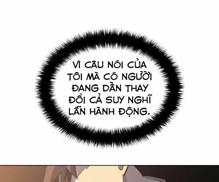 Thợ Rèn Huyền Thoại Chapter 114 - Trang 104