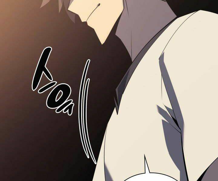 Thợ Rèn Huyền Thoại Chapter 114 - Trang 105