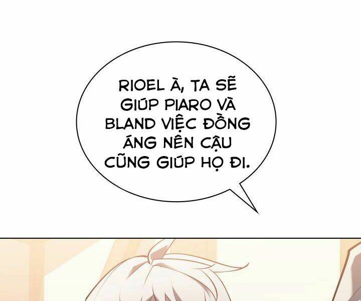 Thợ Rèn Huyền Thoại Chapter 114 - Trang 107