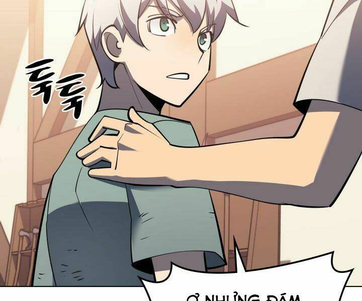 Thợ Rèn Huyền Thoại Chapter 114 - Trang 108