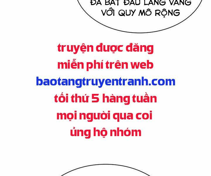 Thợ Rèn Huyền Thoại Chapter 114 - Trang 10