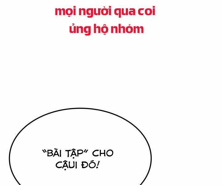 Thợ Rèn Huyền Thoại Chapter 114 - Trang 110