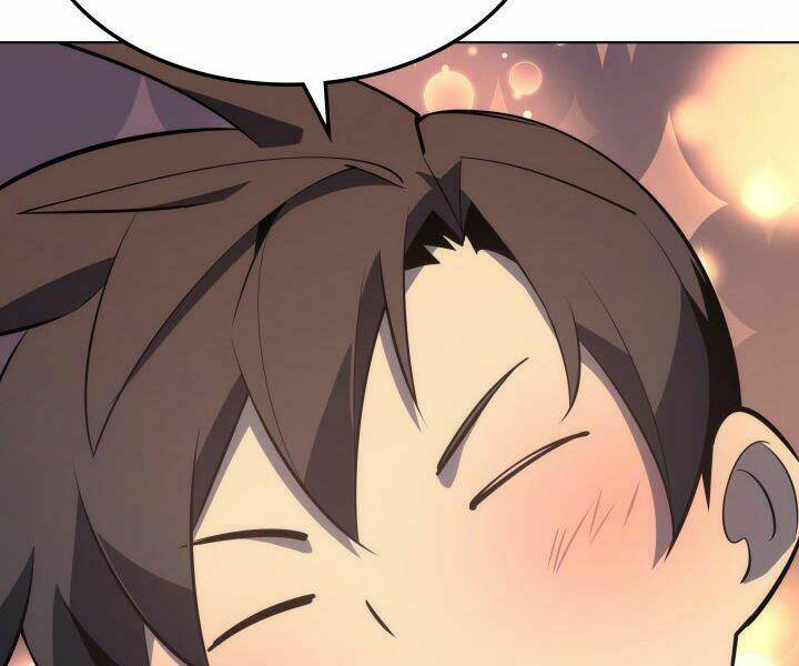 Thợ Rèn Huyền Thoại Chapter 114 - Trang 111