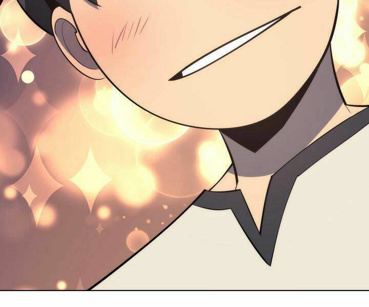 Thợ Rèn Huyền Thoại Chapter 114 - Trang 112