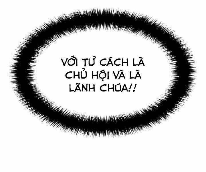 Thợ Rèn Huyền Thoại Chapter 114 - Trang 113