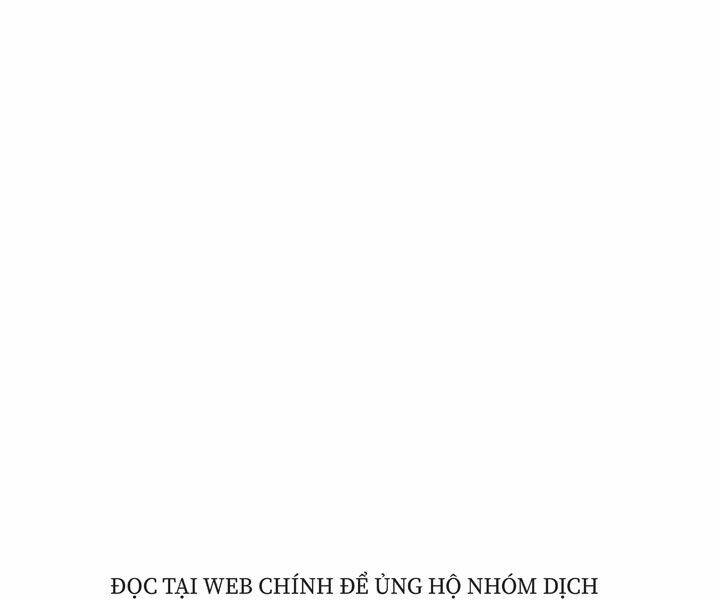 Thợ Rèn Huyền Thoại Chapter 114 - Trang 114