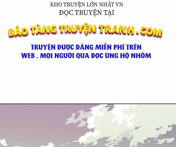 Thợ Rèn Huyền Thoại Chapter 114 - Trang 115