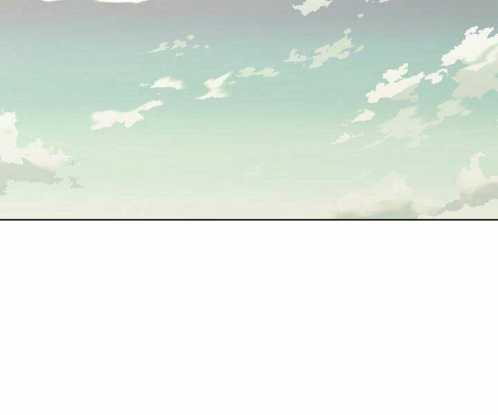 Thợ Rèn Huyền Thoại Chapter 114 - Trang 116