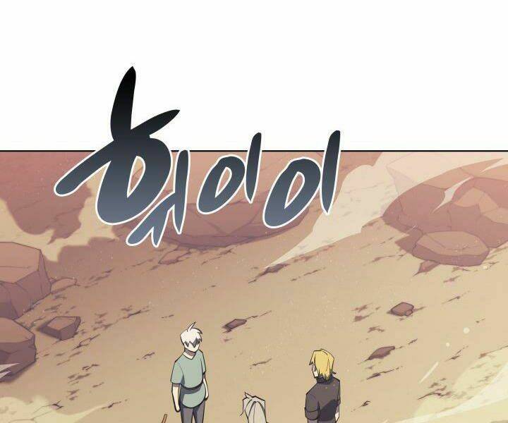 Thợ Rèn Huyền Thoại Chapter 114 - Trang 117