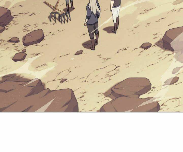 Thợ Rèn Huyền Thoại Chapter 114 - Trang 118