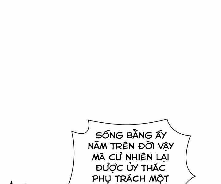 Thợ Rèn Huyền Thoại Chapter 114 - Trang 119