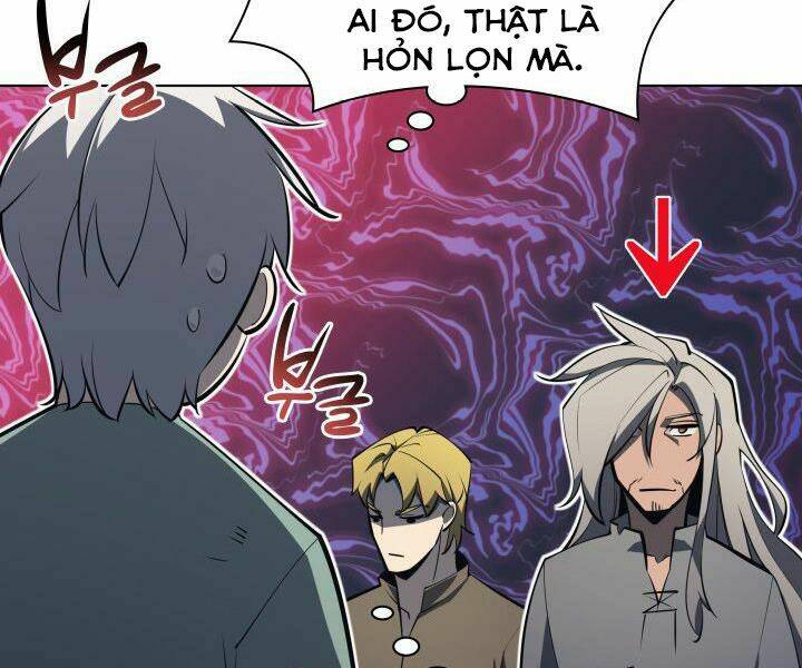 Thợ Rèn Huyền Thoại Chapter 114 - Trang 120