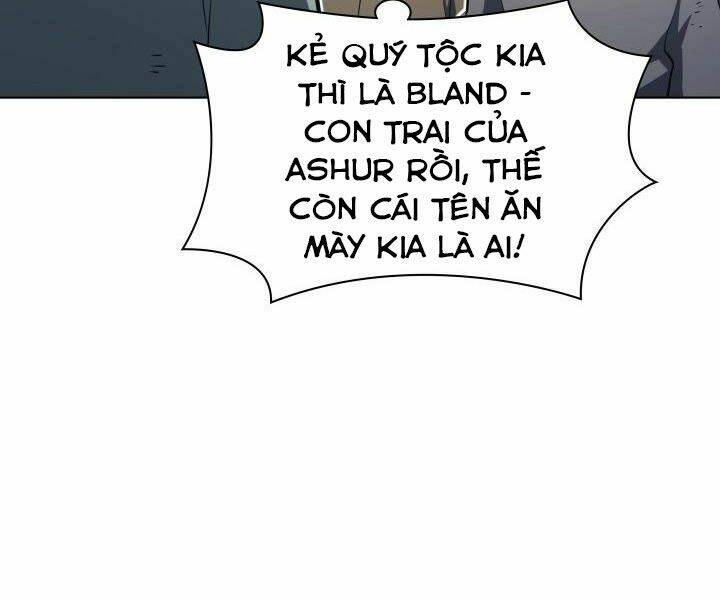 Thợ Rèn Huyền Thoại Chapter 114 - Trang 121