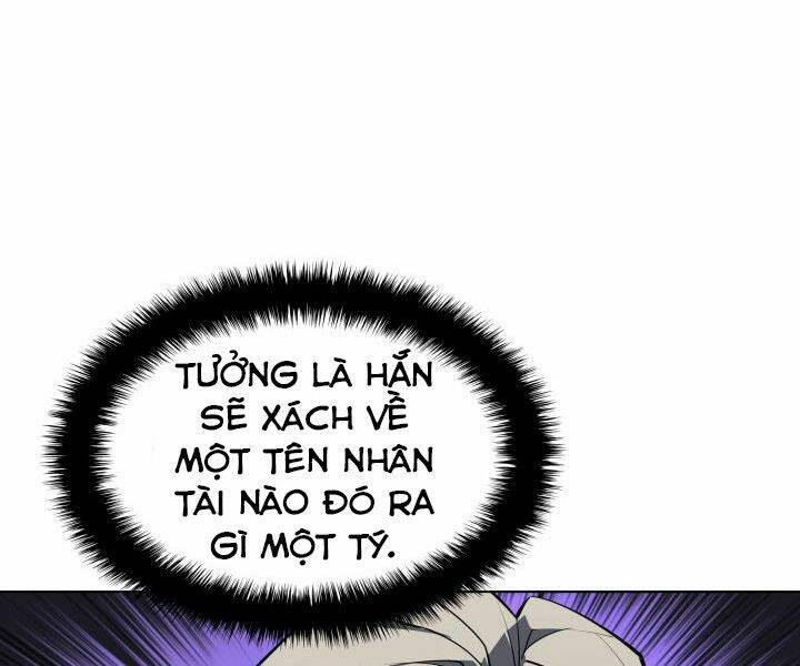 Thợ Rèn Huyền Thoại Chapter 114 - Trang 122