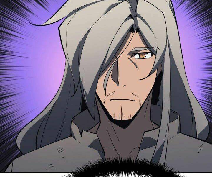 Thợ Rèn Huyền Thoại Chapter 114 - Trang 123