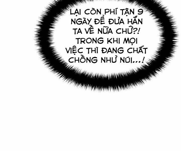 Thợ Rèn Huyền Thoại Chapter 114 - Trang 124