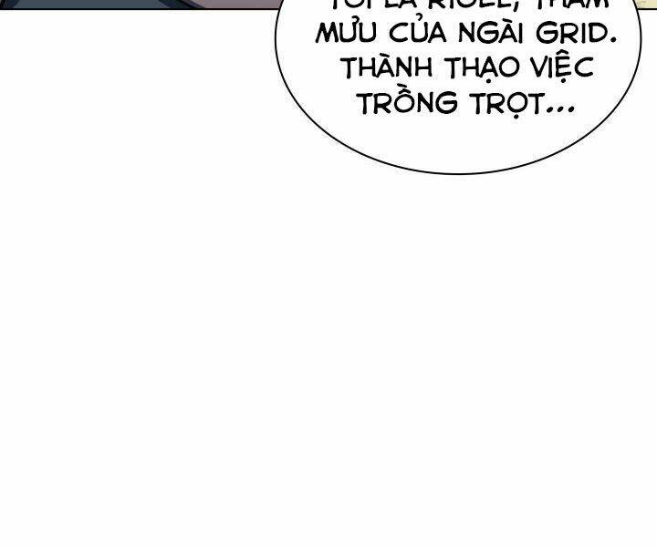 Thợ Rèn Huyền Thoại Chapter 114 - Trang 127